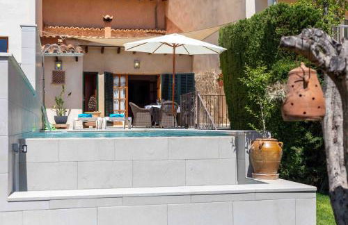 Can Olivera - Foto 25