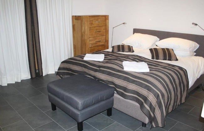 Nubes, Chalet - Foto 20