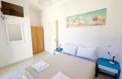 Captain's Beach Apartments - Foto 32