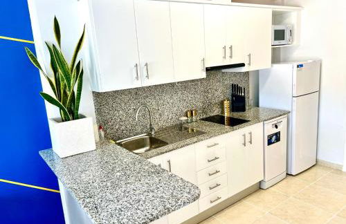 Apt Kandinsky Mallorca - Foto 6