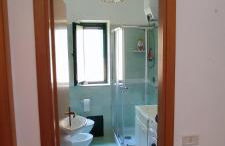 Ferienwohnung mit Meerblick im Juwel Le Castella - Foto 15