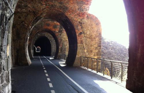 Sostio a Levante Guest House - Foto 92