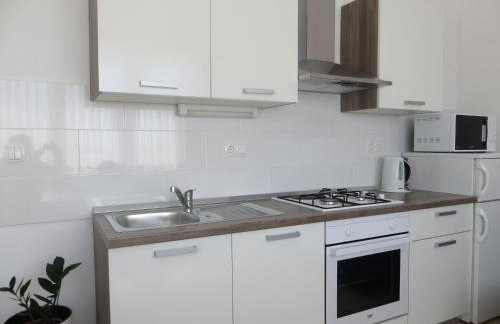 Apartmani Jolic - Foto 48