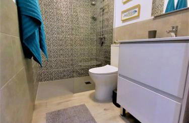 Casa Gil Corralejo San Valentin by AHF - Foto 25