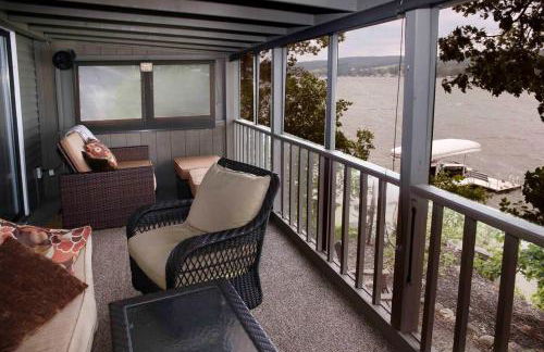 Savor a Sunset - Foto 26