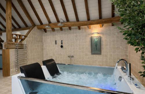 The Welford Beam Retreat - Foto 15