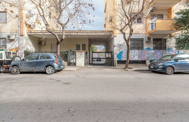 Casa Parlatore by Wonderful Italy - Foto 12