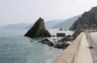 Nazionale Apartment - Foto 23