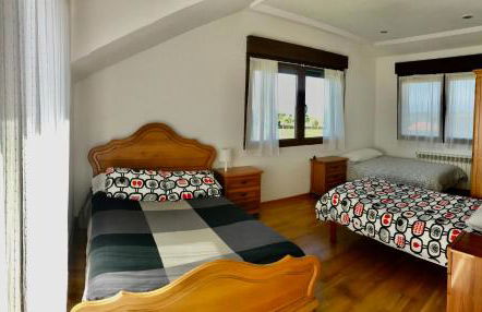 Ak-55 Rural House - Foto 27