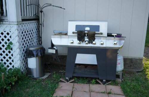 SERENITY Lakehouse - Foto 71