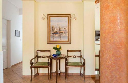 Yellow House Ithaca - Foto 6