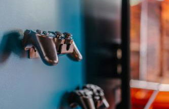 Expérience unique, thèmes & jeux à Strasbourg, appartement en duplex - Foto 9