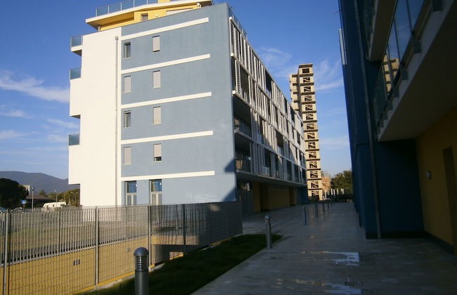 Daglingegneri - Foto 62