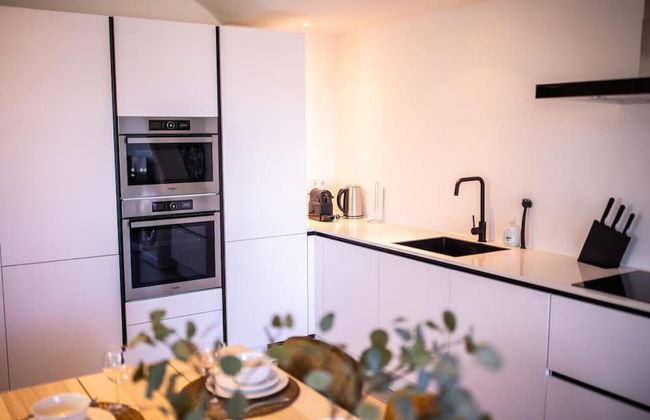 Nb304/306 3BR Serviced Apartments - Photo 78