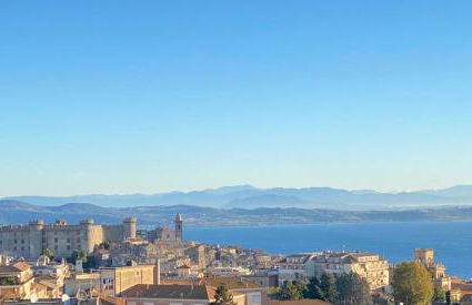 Appartamento vista lago - Foto 1