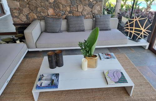 HC LUXURY CELAVELLa - Foto 32