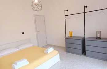 Casa Pereira - Foto 34