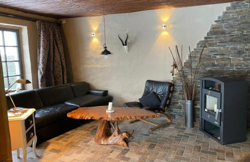 Separee - kleine Auszeit - Photo 1