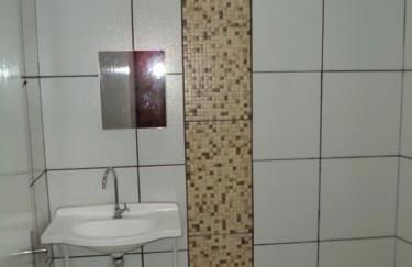 Jóias Preciosas- Kitnet Mobiliado - Foto 14