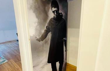 La Casa del Rock - Photo 52