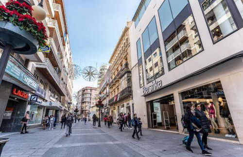 Concepcion Room - Foto 19