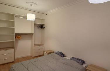 AzurPrestigeStation5min TV Elegant Relaxing Chill - Foto 12