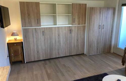 Landhaus Finest - Foto 26