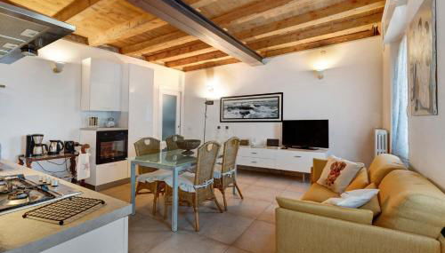 Les Amis di Peschiera - Foto 3