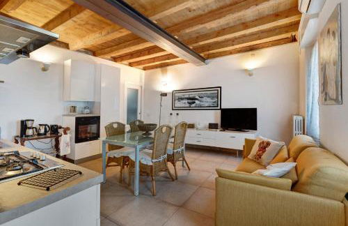 Les Amis di Peschiera - Foto 3