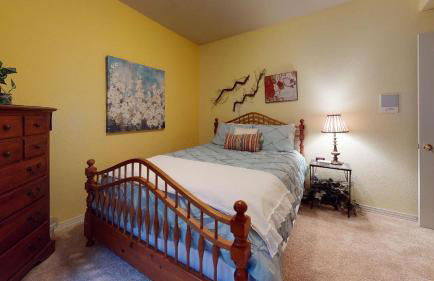 120 Winding Meadow by Vacation Rentals for You - Foto 20