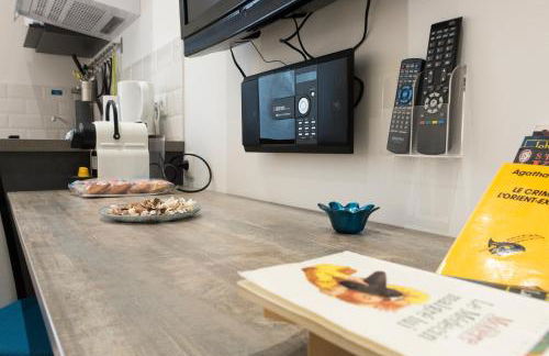 Le Geremoy - Foto 22