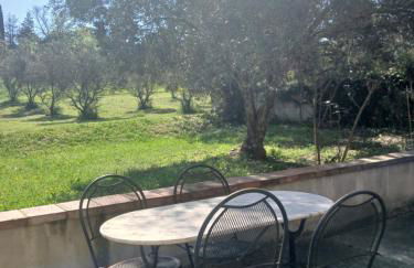 El Paller Mas Vidalou - Foto 13