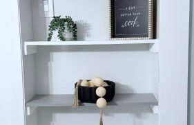 Contemporary Apartment- Prime Location to MBTA - Foto 25