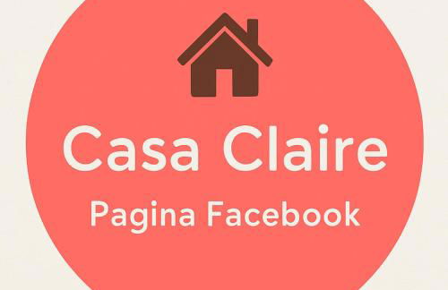 Casa Claire - Foto 2