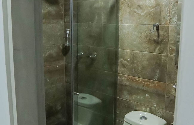 EDIFICIO CAMILA - Foto 58