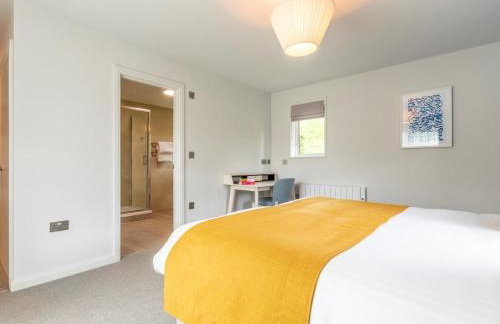 3 Bed in Saltash oc-87717 - Foto 10