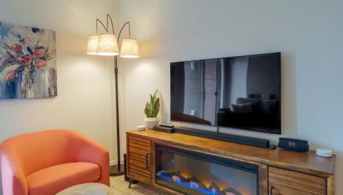 Traverse City Vacation Rental 1 Mi to Beach! - Photo 4