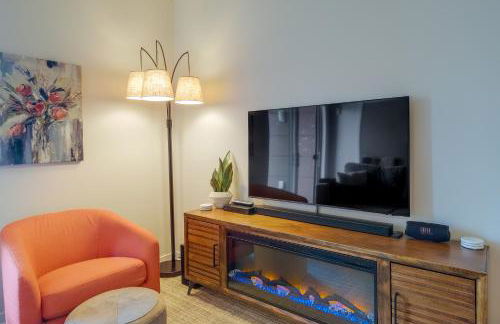 Traverse City Vacation Rental 1 Mi to Beach! - Photo 4