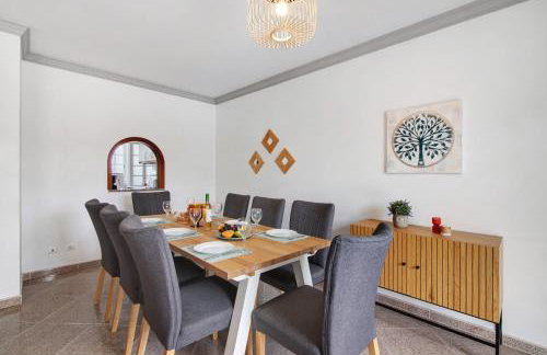 Villa Martina - Foto 15