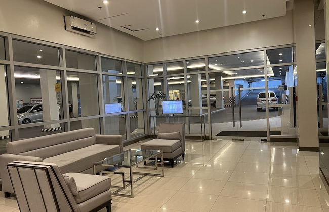 Avida Tower Davao - Foto 8