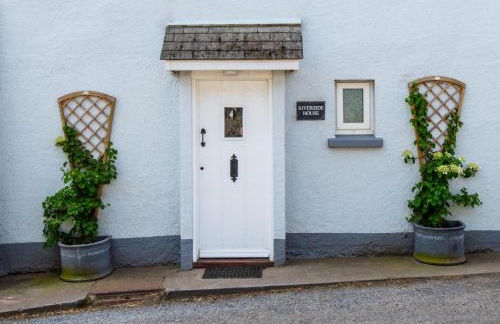 4 Bed in Frogmore oc-bc721 - Foto 24