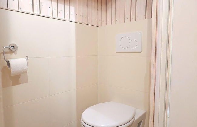 Berghütte-Hochpillberg - Foto 28