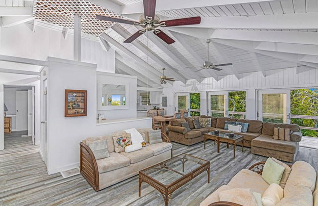 Palmetto Palms - Photo 12