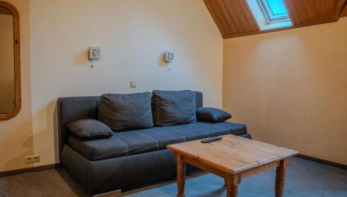 Mosella FeWo - Foto 2