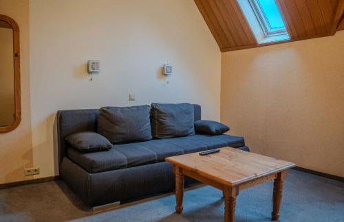 Mosella FeWo - Foto 2