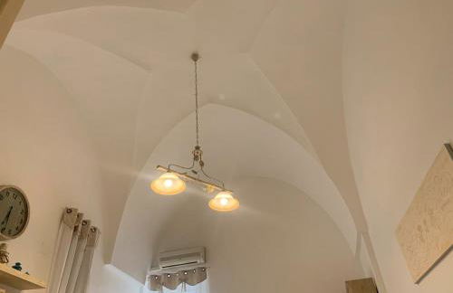 Dimora di Alessia - Foto 43