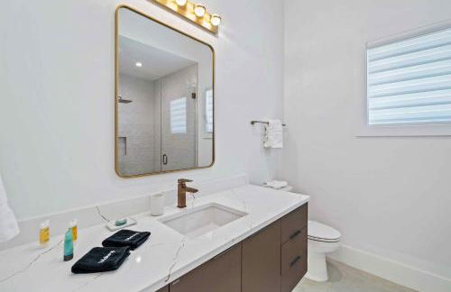 The Luxe Escape-TT474 - Foto 65