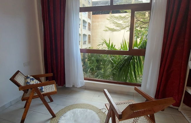 Diani Beach - Foto 15