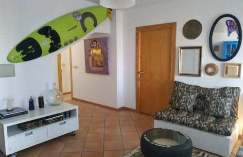 Alojamiento Rural Monte del Sol - Foto 35