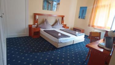 ZM 22, King Room doubleBed - Foto 2